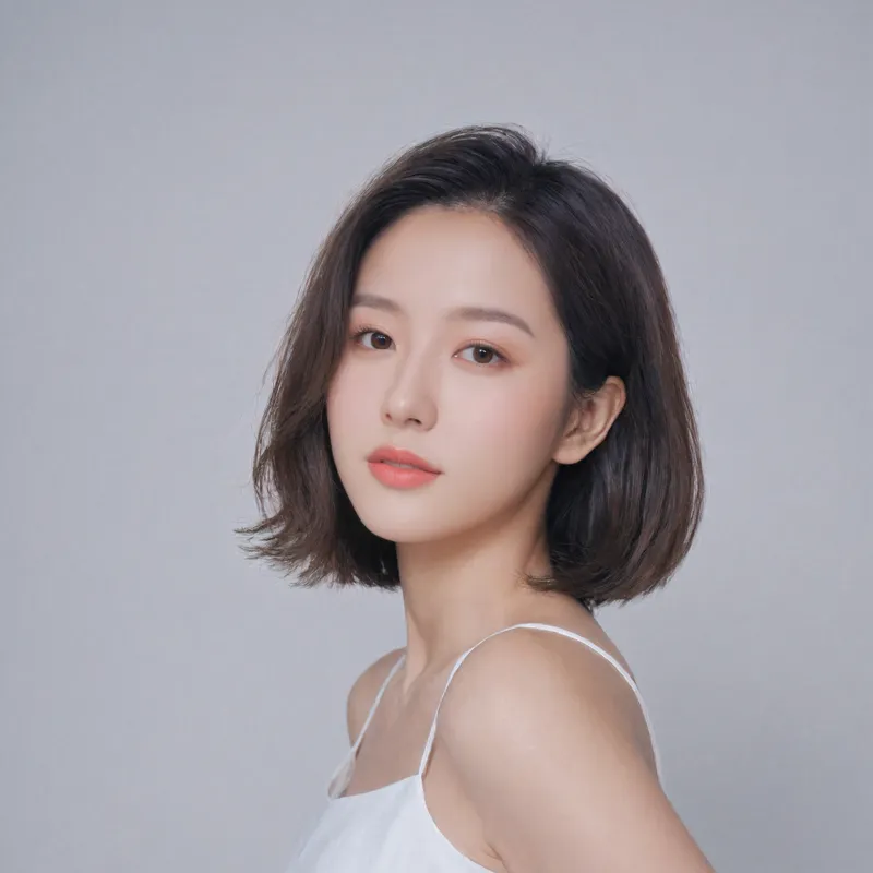 유캔비성형외과의원