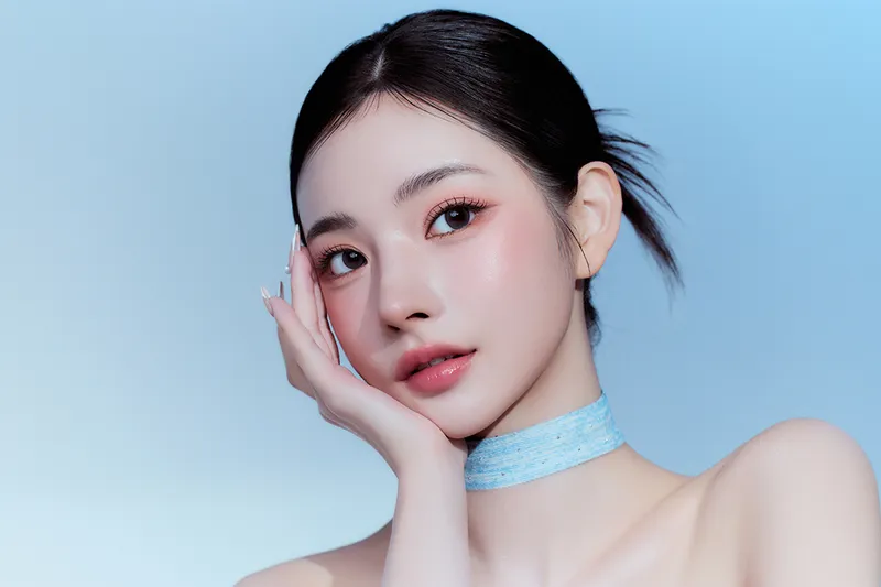Brown Plastic Surgery Clinic