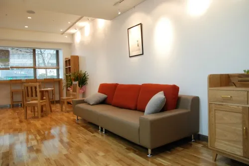 Huplus Dental Clinic
