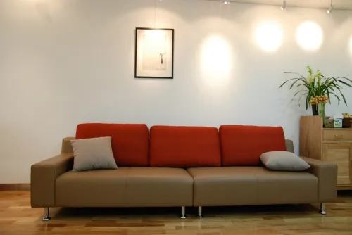 Huplus Dental Clinic