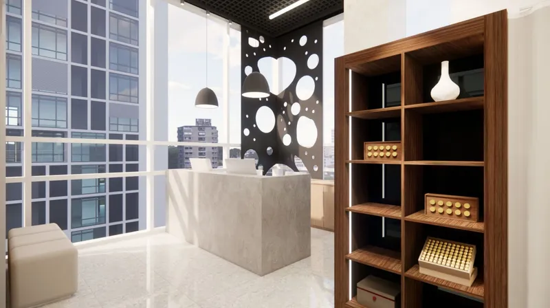 Sinsa Cheonggu Kyunghee Korean Medicine Clinic