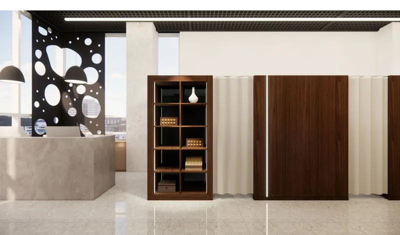 Sinsa Cheonggu Kyunghee Korean Medicine Clinic