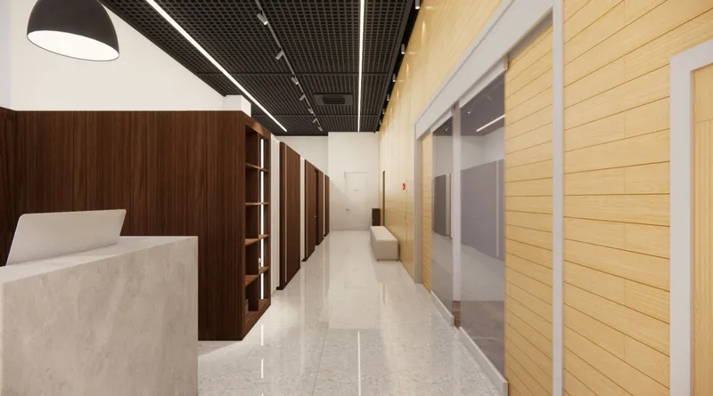 Sinsa Cheonggu Kyunghee Korean Medicine Clinic