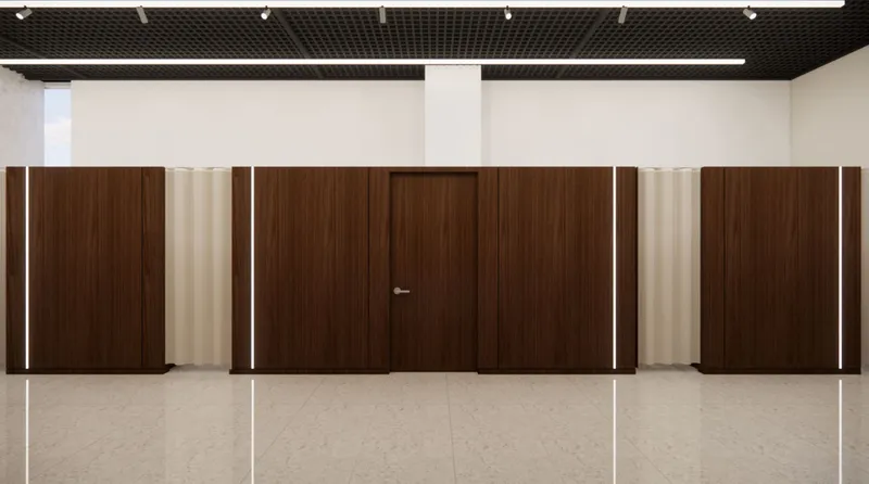 Sinsa Cheonggu Kyunghee Korean Medicine Clinic