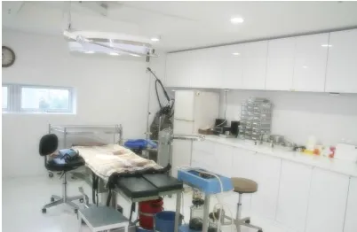Cheongdam Sim's Plastic Surgery Clinic