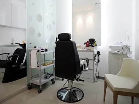 My Dif Dermatology Clinic