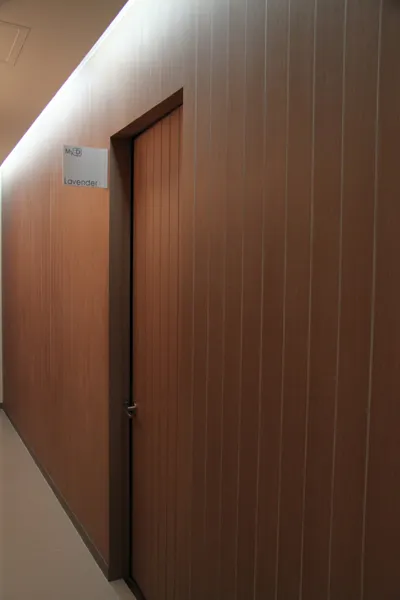 My Dif Dermatology Clinic