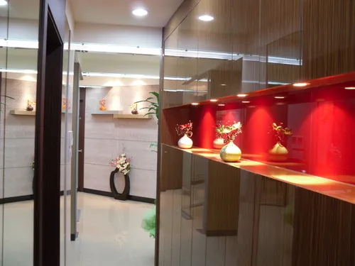 Seahyan Dermatology Clinic Bangbae Branch