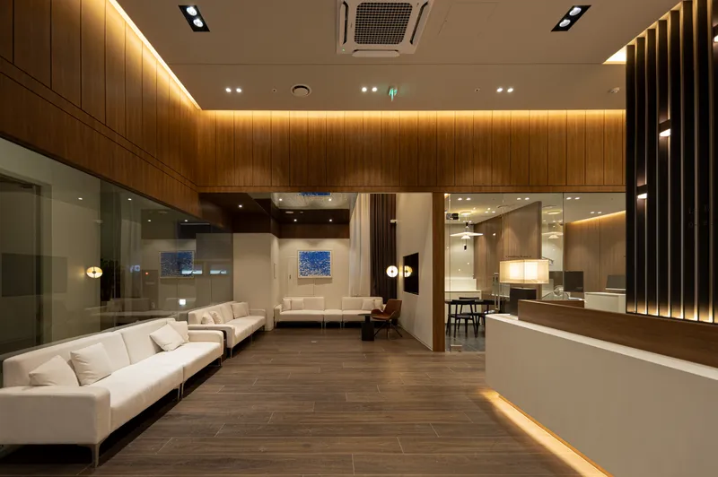 Leblanc Dental Clinic