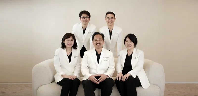 Maison Freve Clinic