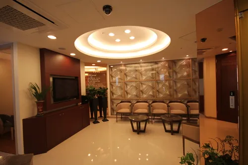 Smart Plastic Surgery Clinic