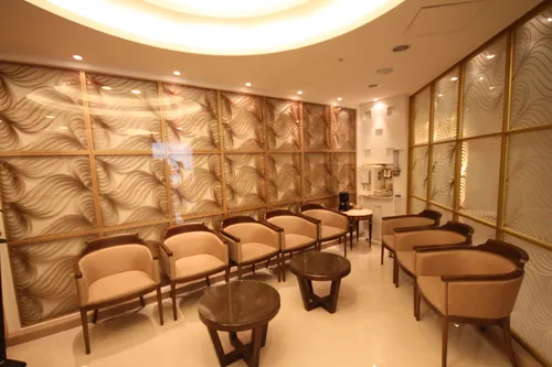 Smart Plastic Surgery Clinic