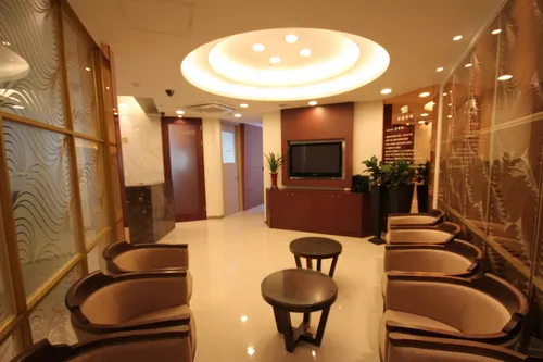 Smart Plastic Surgery Clinic