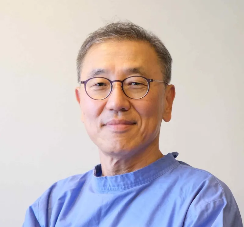 IEN Plastic Surgery Clinic