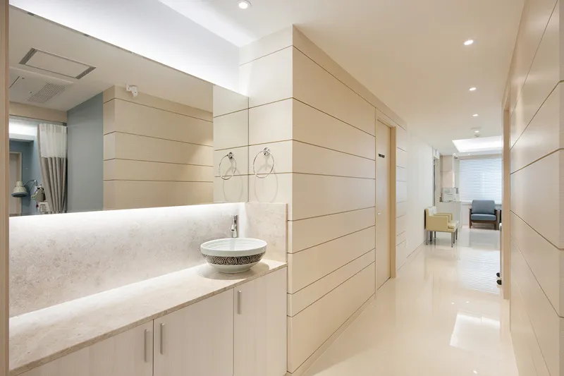 Dr. Jung Korean Medicine Clinic