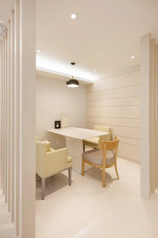 Dr. Jung Korean Medicine Clinic