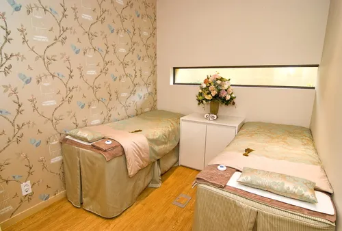 Nature Dermatology Clinic