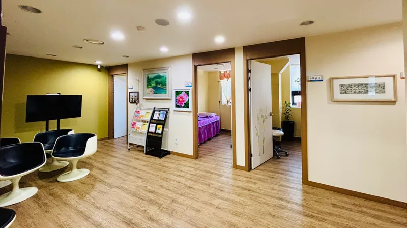 Seoul ND Clinic