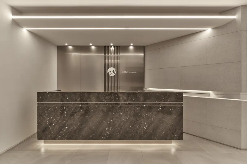 Ever M Dental Clinic