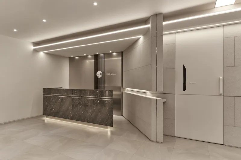Ever M Dental Clinic