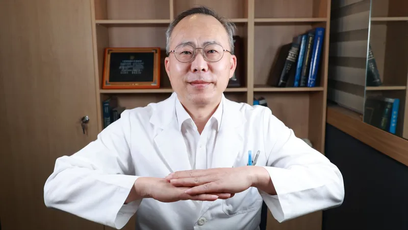 서울턱치과의원