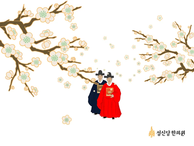 Seongsindang Korean Medicine Clinic