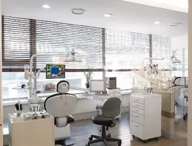 Miso Dental Clinic