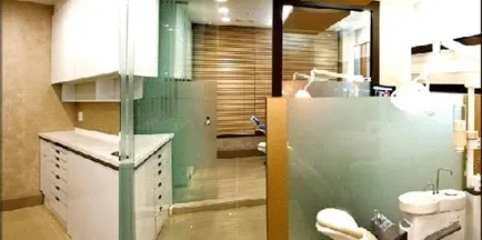Miso Dental Clinic
