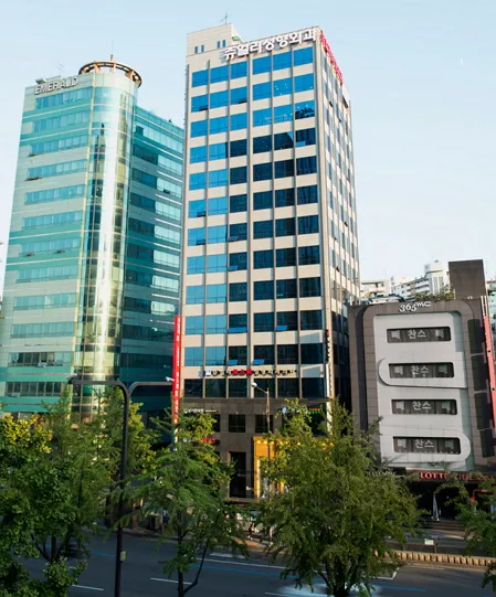 Jewelry Plastic Surgery Clinic