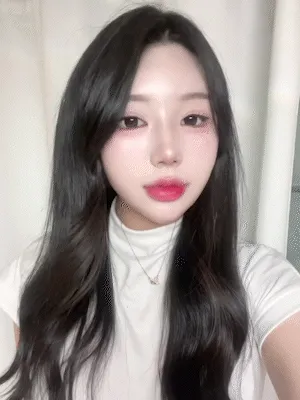 Wannabe Plastic Surgery Clinic