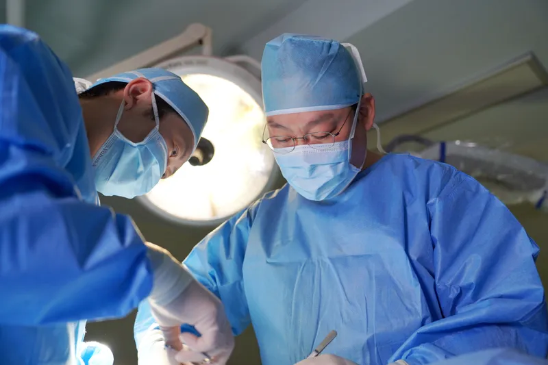 Seoul Labon Hospital
