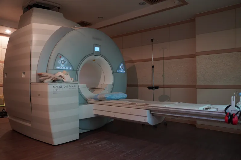 Seoul Labon Hospital
