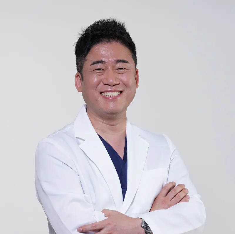Tongin Korean Medicine Clinic