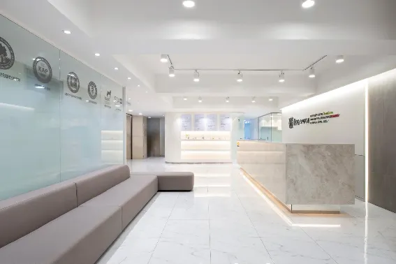 Boachi Dental Clinic