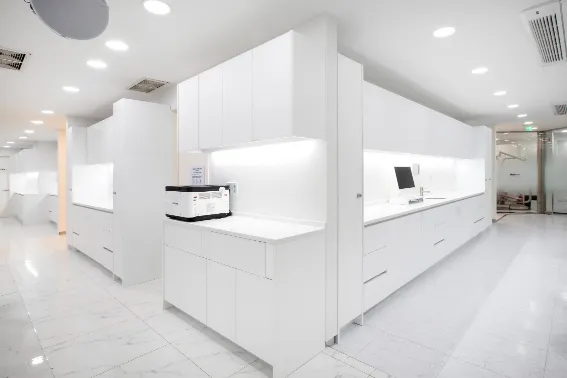 Boachi Dental Clinic