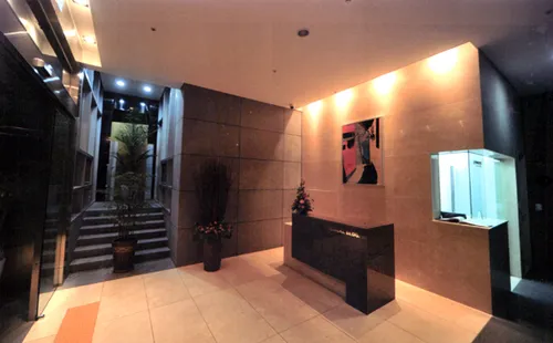 Global Plastic Surgery Clinic