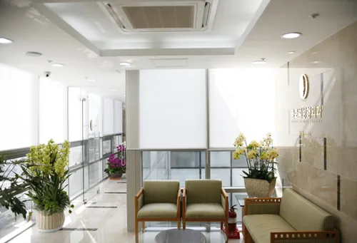 Global Plastic Surgery Clinic