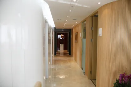 Global Plastic Surgery Clinic
