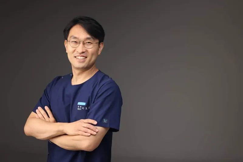 Seorosarang Korean Medicine Clinic