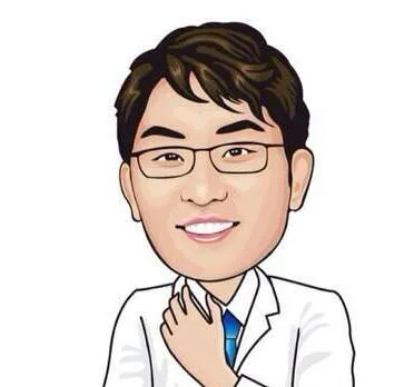 Seorosarang Korean Medicine Clinic