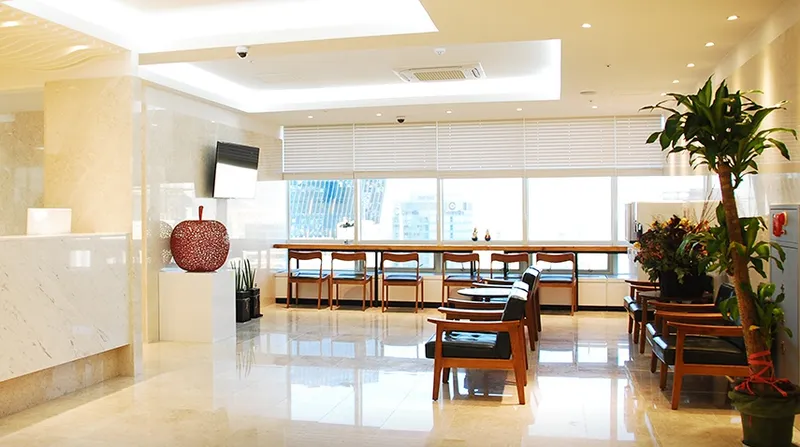 King Kong Dental Clinic
