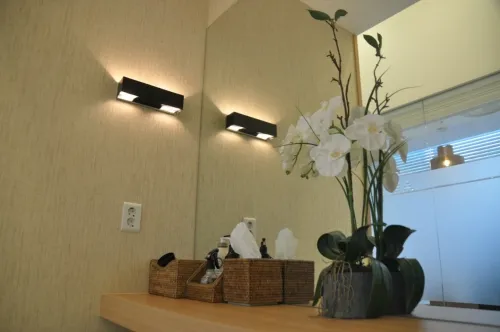 Amiyul Korean Medicine Clinic