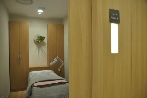 Amiyul Korean Medicine Clinic
