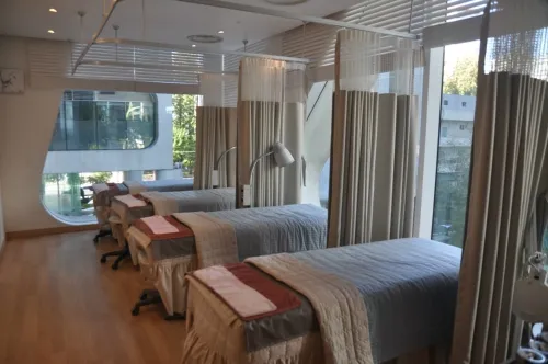 Amiyul Korean Medicine Clinic
