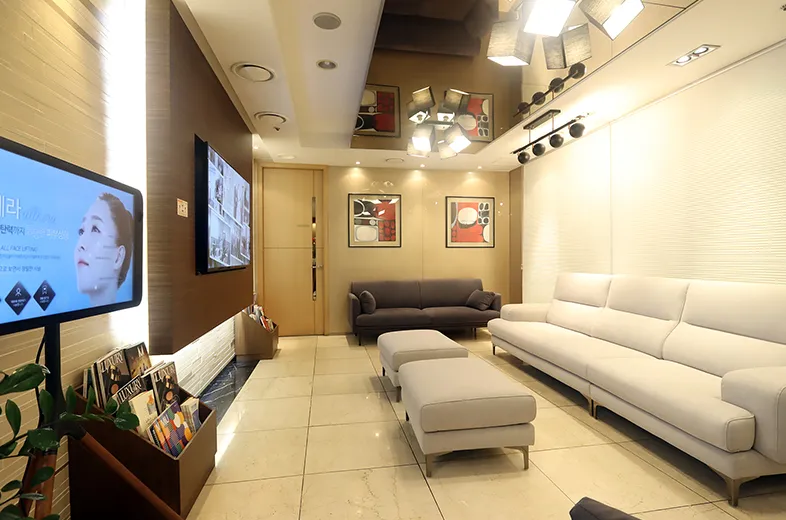 Root Theme Dermatology Clinic