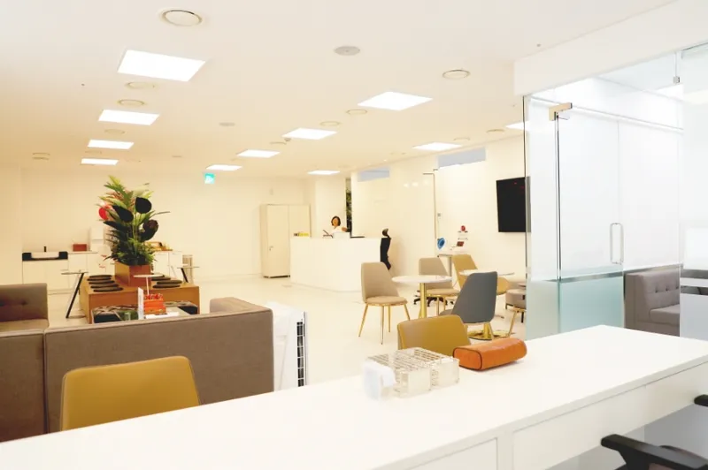 Bio Infra Clinic