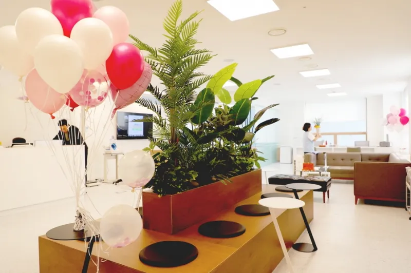 Bio Infra Clinic