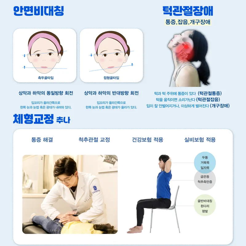 Himnaera Korean Medicine Clinic
