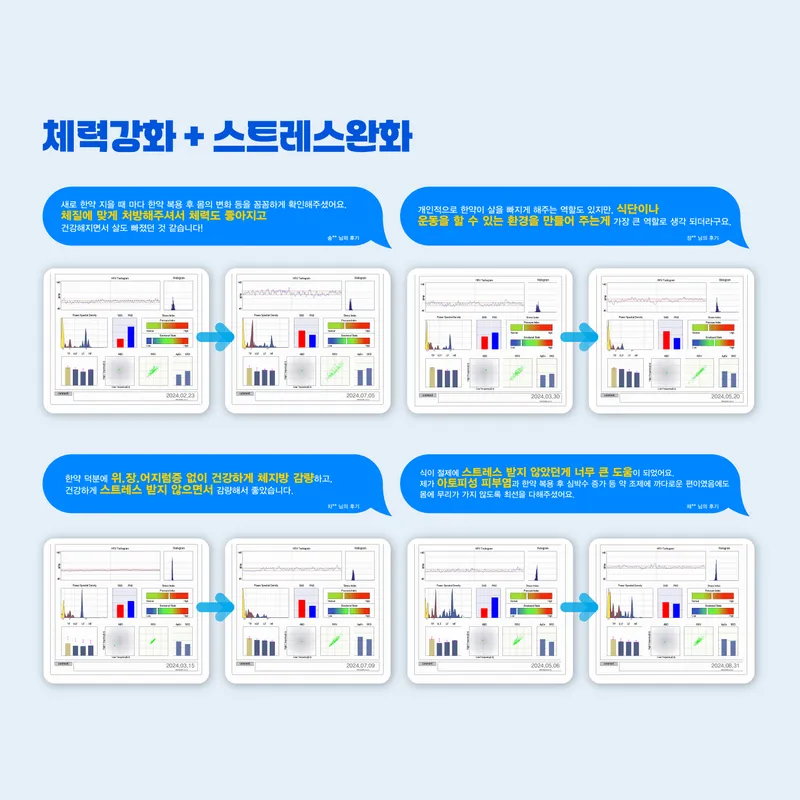Himnaera Korean Medicine Clinic