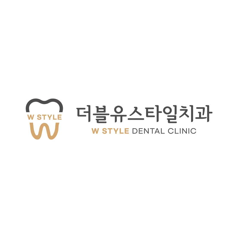 Wu Style Dental Clinic Yongsan